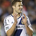Robbie Rogers spiega la sua contrarietà al boicottaggio di Sochi 2014