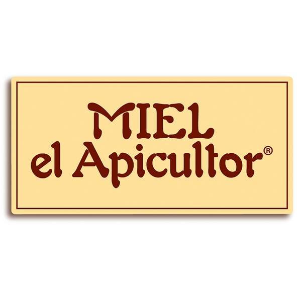 Miel El Apicultor