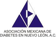 UN SALUDO A NUESTROS AMIGOS Y AMIGAS DE LA FEDERACIÓN  MEXICANA DE DIABETES