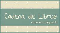 Cadena de libros.