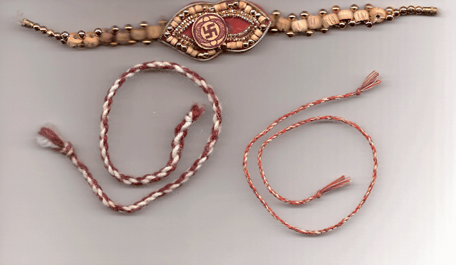 raksha bandhan rakhi suggestion raksha bandhan rakhi suggestion