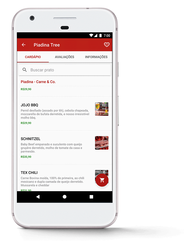 Imagem relacionada a Agora é possível pagar suas compras com o Google
