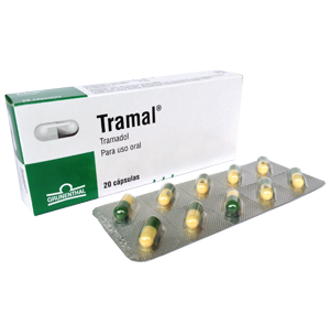 Dagang tramadol nama lain