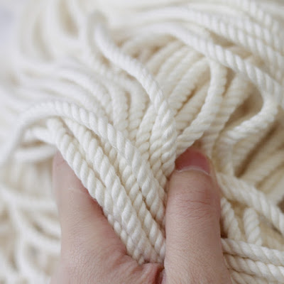 Bán sỉ và lẻ phụ kiện làm Macrame - dây làm macrame - nguyên liệu Bán sỉ và lẻ phụ kiện làm Macrame - dây làm macrame - nguyên liệu