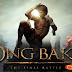 Ong Bak 3 Telugu Dubbed Movie