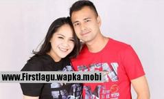 Downlaod Lagu Nagita Slavina - Ku Jaga Takdirku Mp3 Nagita Slavina