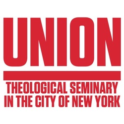 Union Theological Seminary Removes Criminal Background Question From Admissions Applications