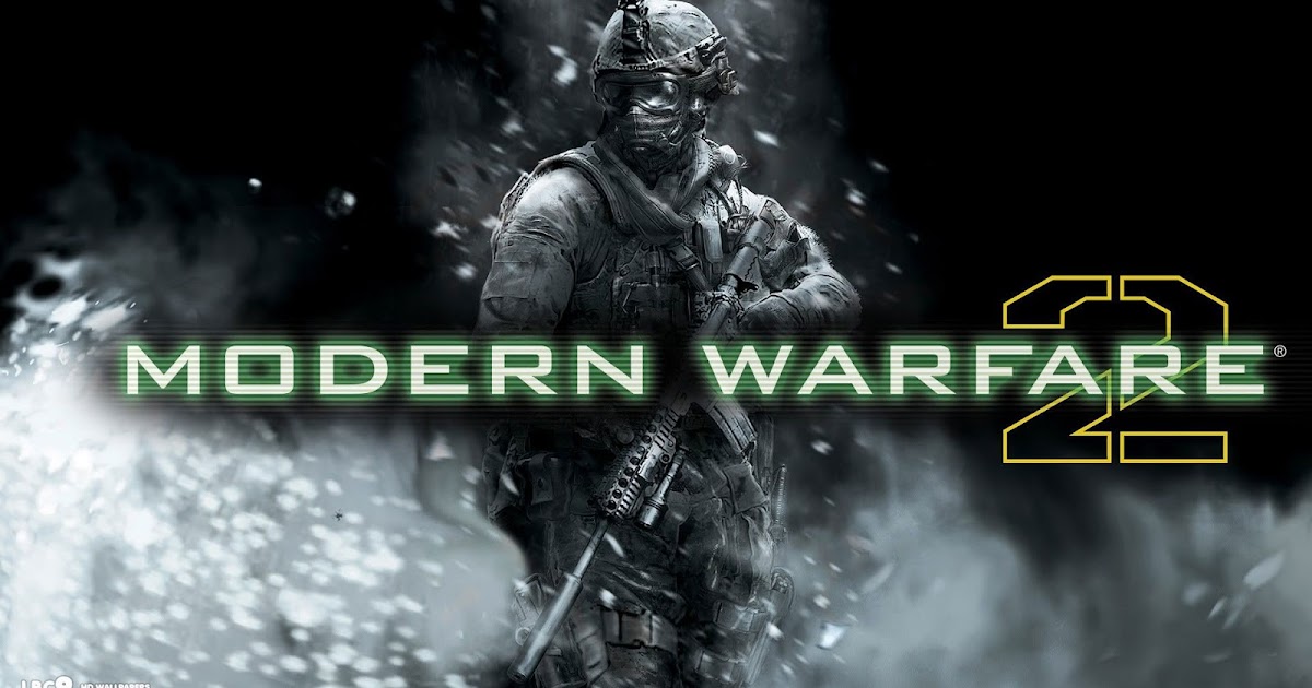 call of duty modern warfare 2 pc download setup call of duty modern warfare 2 pc download setup