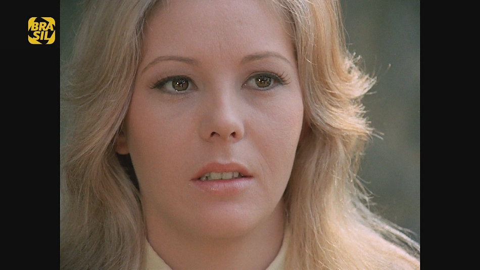 EXORCISMO NEGRO (HDTV/NACIONAL/1080P) - 1974 (Versão Atualizada) Amostra%2B02