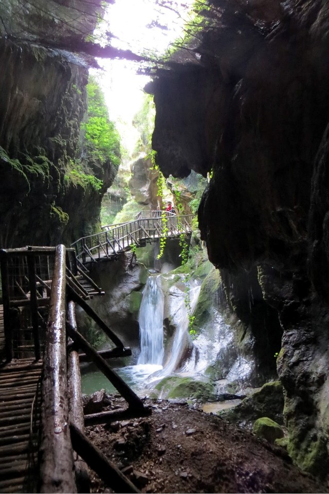 Le Migliori Gite Fuori Porta Da Fare In Veneto Montagna Di Viaggi
