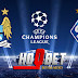 Prediksi Manchester City vs Dynamo Kiev 16 Maret 2016