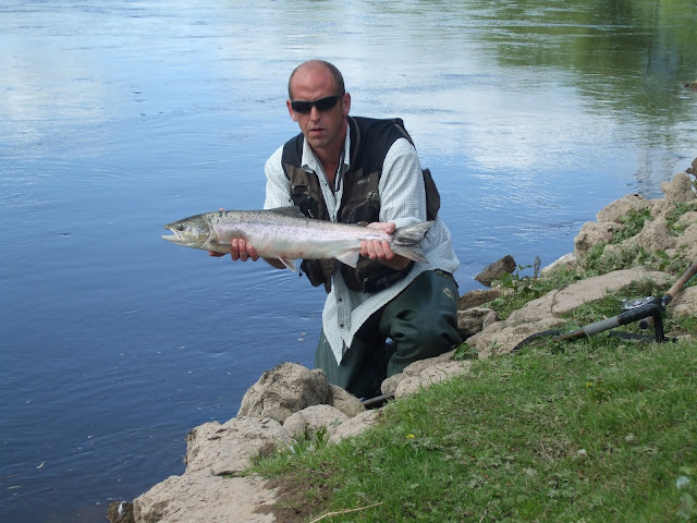 daily-river-catch-reports