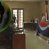 Diario británico pide disculpas a Morales por difundir noticia falsa