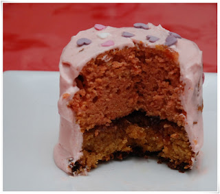 cakefresa5.jpg