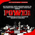 Audio | One The Incredible,Ghetto Ambassador , Mkoloni,Jcb,Nikki Mbishi,Songa,Wakazi, Mansu Li , Chindo Man & Hardman - Power