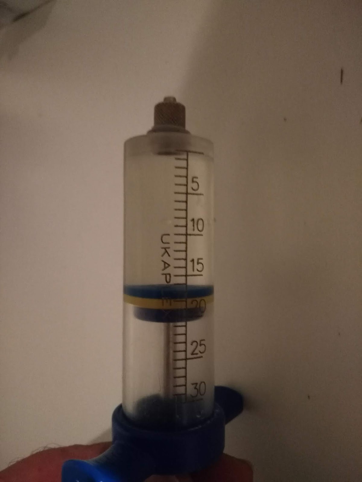 Reno50 E85 Locomotion Octobre 2018