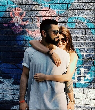 couple photography poses couple photography poses
