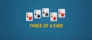 tutorial-cara-terbaik-bermain-omaha-poker-online