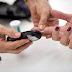 What is the main cause of Diabetes and How to control Type-1 Diabetes?