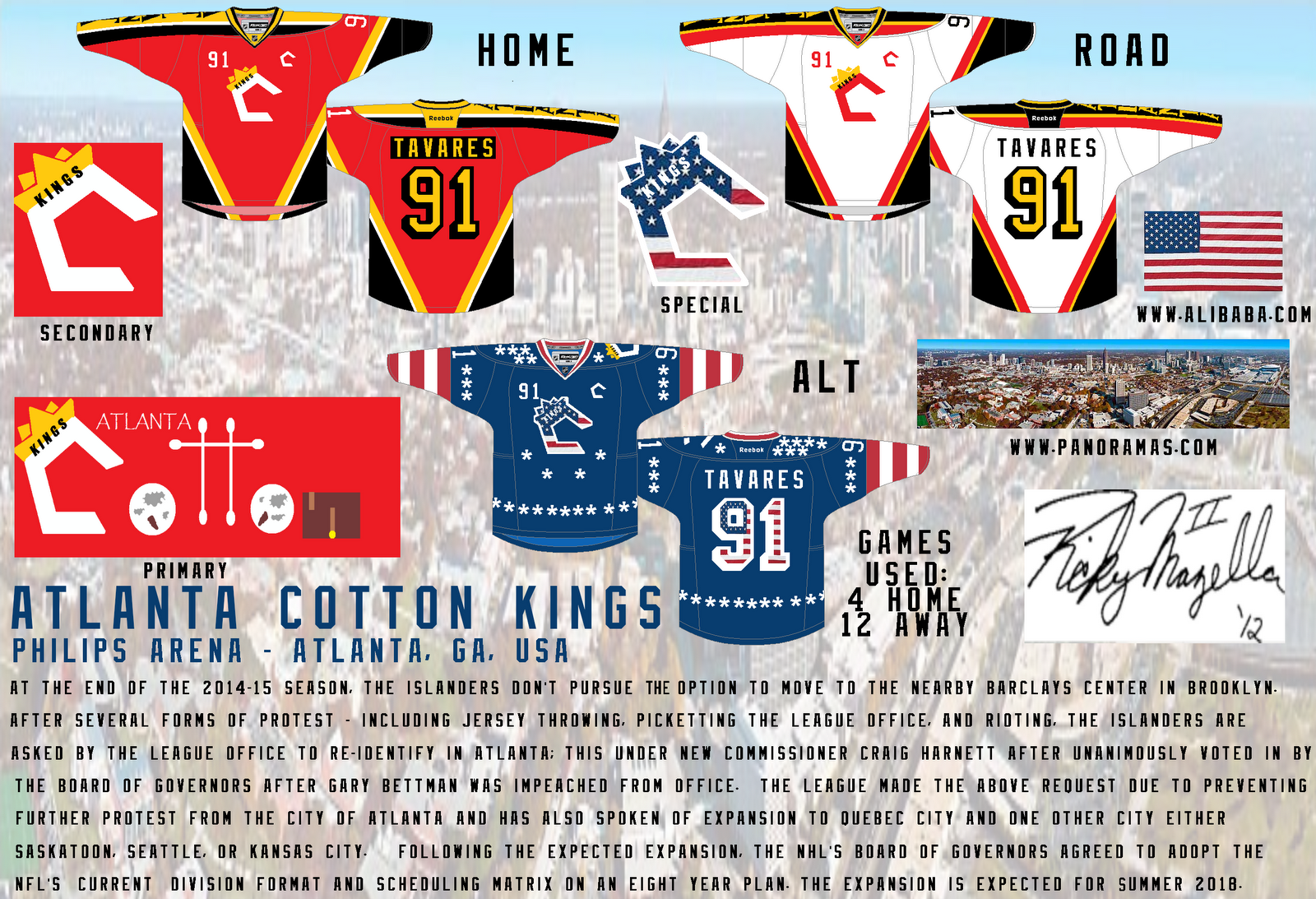 My Take on the NBA's Uniform System: Team Matchups *Requests are open* -  Page 5 - Concepts - Chris Creamer's Sports Logos Community - CCSLC -  SportsLogos.Net Forums