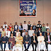 Indian Embassy in Nepal Awards 200 Scholarships to Nepali Students