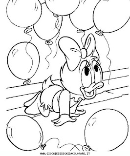 Giochi E Disegni Da Colorare 08 29 16