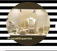 Concorso ''Merry Christmas'': vinci gratis un premio ReMida Gioielli Logo Concorso ''Merry Christmas'': vinci gratis un premio ReMida Gioielli