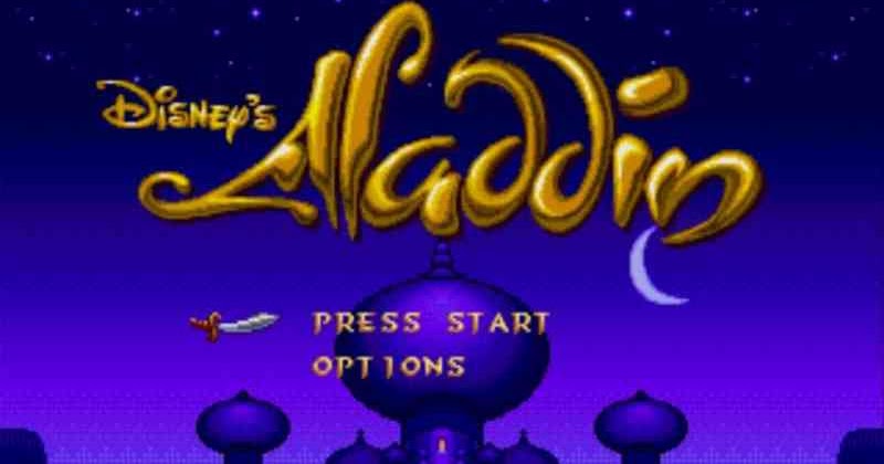 Aladdin Game Download Free For PC Full Version downloadpcgames88 com Aladdin Game Download Free For PC Full Version downloadpcgames88 com