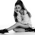 Atentado em show de Ariana Grande: divulgar autoria é ajudar a propagar o mal