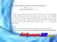 Kepala