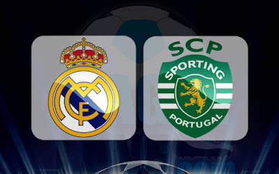 Prediksi Sporting Lisbon Vs Real Madrid 23 November 2016, Prediksi Sporting Lisbon Vs Real Madrid, Prediksi Skor Sporting Lisbon Vs Real Madrid, Prediksi Sporting Lisbon Vs Real Madrid 23 November 2016, Bursa Taruhan Bola Sporting Lisbon Vs Real Madrid, Pasaran Bola Sporting Lisbon Vs Real Madrid Prediksi Bola Sporting Lisbon Vs Real Madrid Prediksi Sporting Lisbon Vs Real Madrid 23 November 2016, Prediksi Sporting Lisbon Vs Real Madrid, Prediksi Skor Sporting Lisbon Vs Real Madrid, Prediksi Sporting Lisbon Vs Real Madrid 23 November 2016, Bursa Taruhan Bola Sporting Lisbon Vs Real Madrid, Pasaran Bola Sporting Lisbon Vs Real Madrid Prediksi Bola Sporting Lisbon Vs Real Madrid