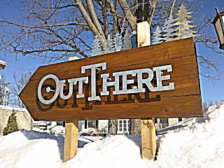 http://www.outthereshop.com