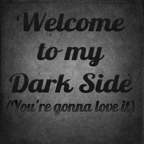 The Dark Side of the Scorpio Personality