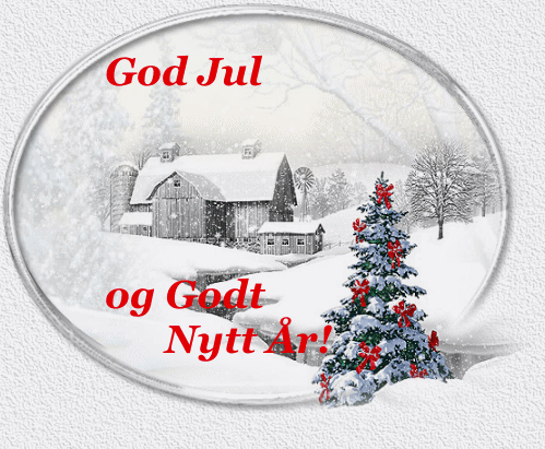 God jul. God jul открытки. god jul норвежский. god jul открытки на норвежском. god jul открытки gif.