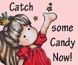 Candy di Ashley