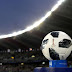 Esporte| Fifa quer acabar com os amistosos e criar novo torneio internacional 
