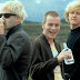 Uma Viagem de 20 anos com Trainspotting