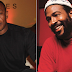 Dr. Dre está trabalhando em um novo filme sobre Marvin Gaye