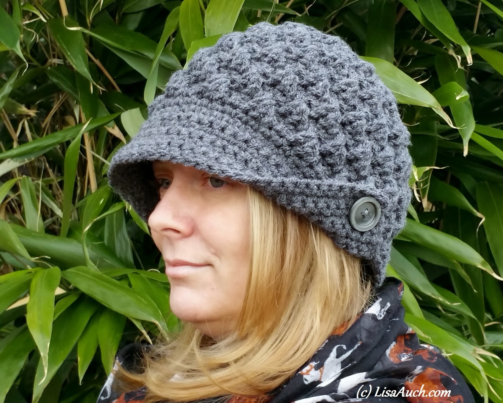 free-crochet-patterns-and-designs-by-lisaauch-free-crochet-hat