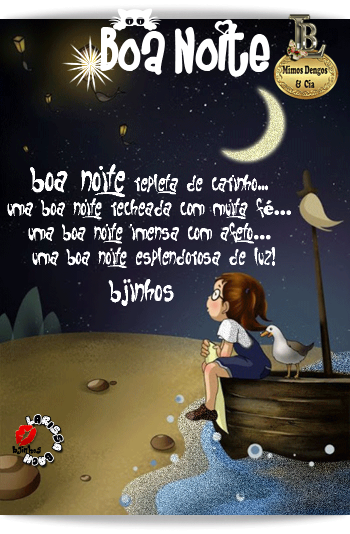 bn2.gif