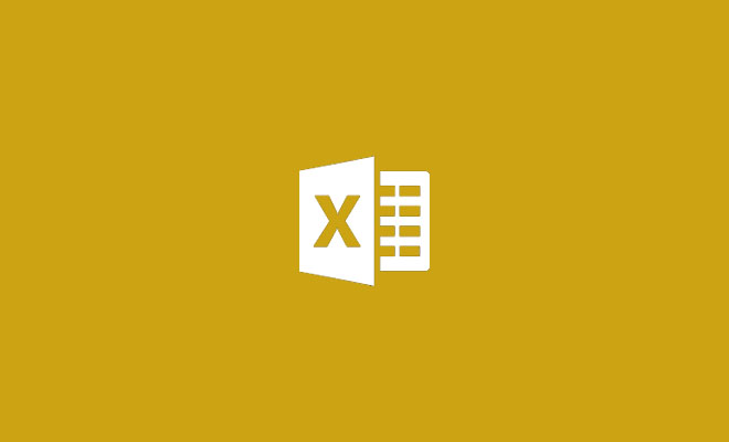 Ilustrasi Microsoft Office Open Office merupakan salah satu aplikasi alternatif pengganti Microsoft Office
