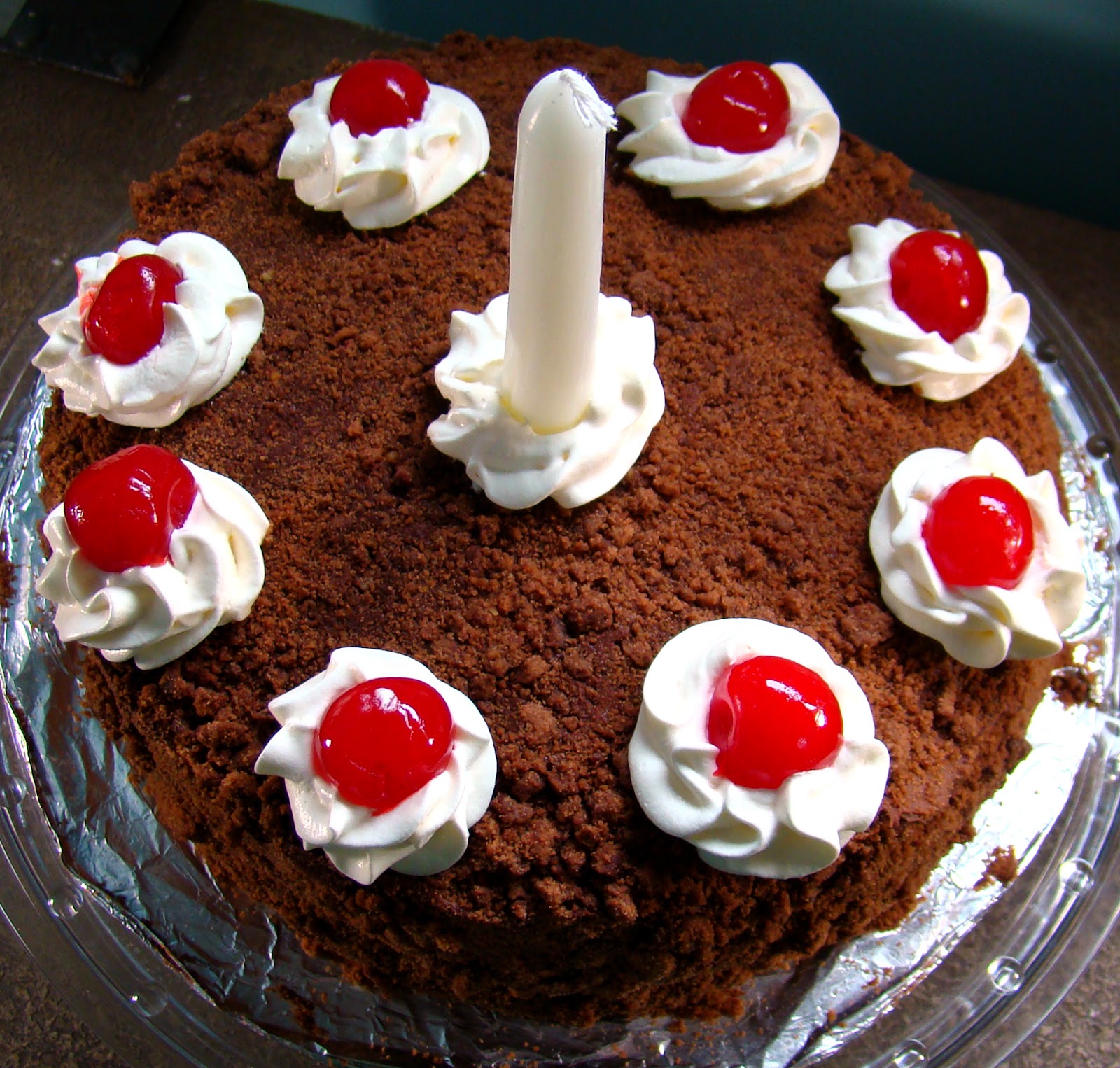 Cheesecake Wedding Cake Near Me Cheesecake Wedding Cake Near Me