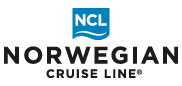 Réserver Votre croisière sur Norwegian Cruise Line 