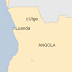 Angola stadium stampede in Uige kills 17