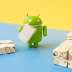 Samsung Galaxy J7 Prime receiving Android Nougat in India