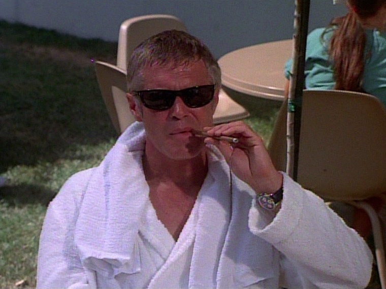 banacek season 2 eposode 2 banacek season 2 eposode 2