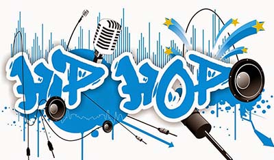 Kumpulan Lirik Lagu Hip Hop Terbaru Kumpulan Lirik Lagu Hip Hop Terbaru