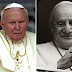 Pope to Unveil Sainthood Date For John Paul II, John XXIII
