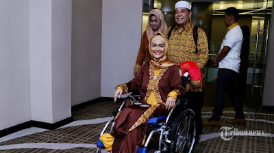 jupe-berangkat-umroh_2017.jpg