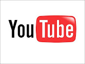 YouTube - Canal UCA Ceará